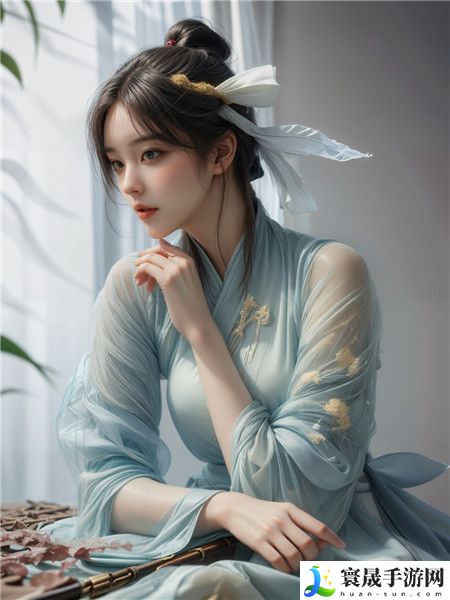 草莓香蕉菠萝蜜丝瓜