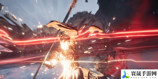 燕云十六声阵营挑选攻略:战斗胜利策略全网汇总