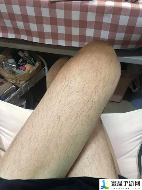 四川BBBBB毛毛多