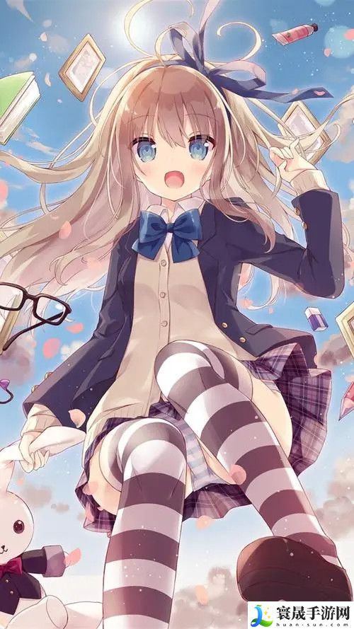 天堂に駆ける朝ごっている怎么读