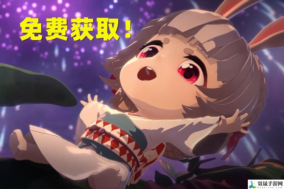 阴阳师SP山兔游梦琼宇怎么样-SP山兔游梦琼宇详情介绍