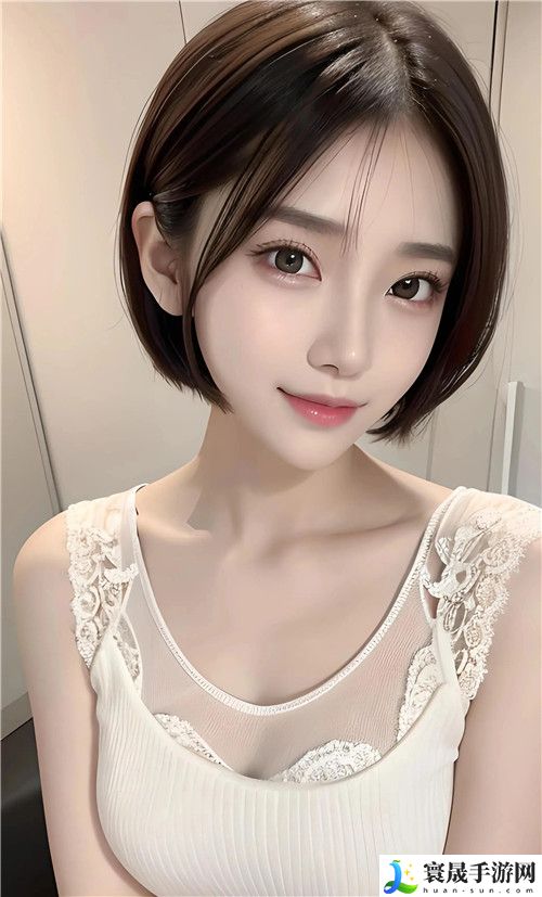 日本免费一曲二曲三曲四曲