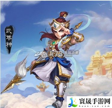 大话西游手游全角色一转能力详解 攻略教你战斗要领