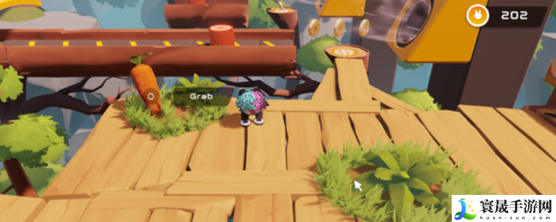 只只大冒险2游戏下载网址介绍：战斗中的控制与反制策略