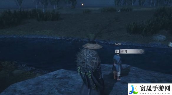 燕云十六声天下无蛋奇遇攻略：角色成长规划与属性提升