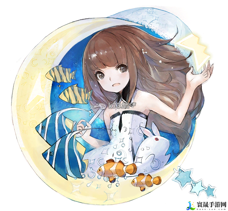 Deemo 2.0全曲包分享 副本通关最佳路线
