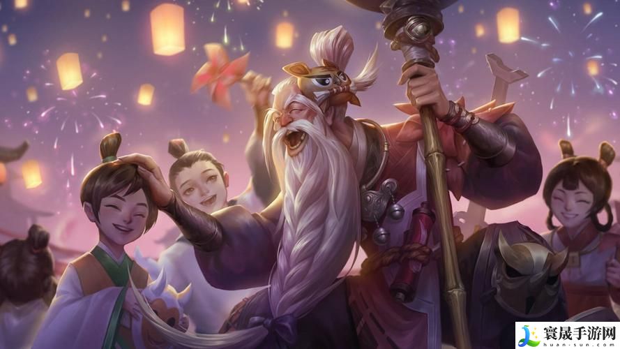 麻花传剧MV无痕免费观看