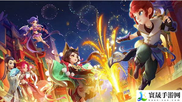 梦幻西游泪痕碗之念神器任务-泪痕碗之念任务详情攻略