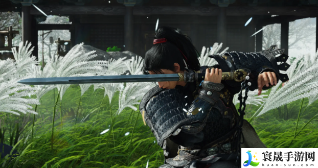 燕云十六声阵营挑选攻略:战斗胜利策略全网汇总