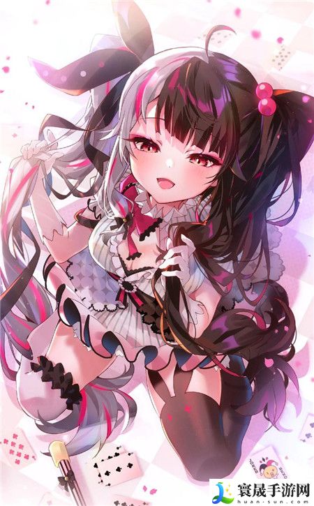 三妻四妾全集免费观看