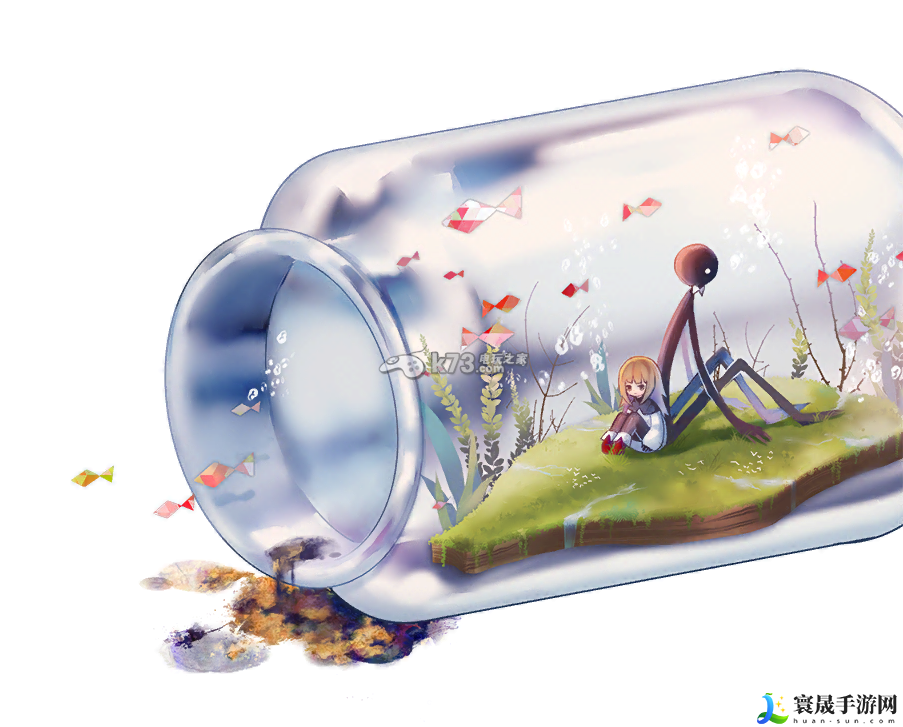 Deemo 2.0全曲包分享 副本通关最佳路线