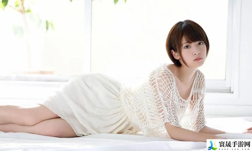 我学生的妈妈中字id