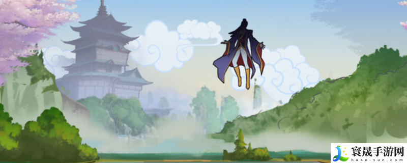 造化仙缘游戏下载网址介绍:攻略助你提升速度