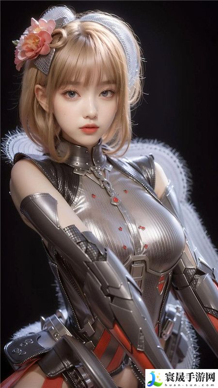 免费站在线观看人数在哪省