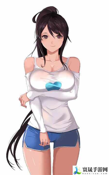 月夜直播APP夜月