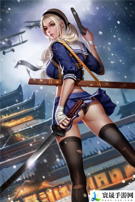 歪歪漫画免费漫画页面