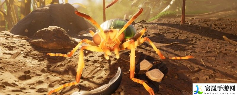 禁闭求生有氧运动爱好者突变解锁方法:高分速通攻略推荐