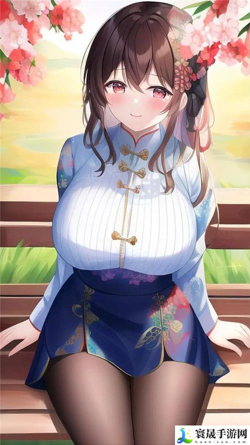 **每天吃能增大吗