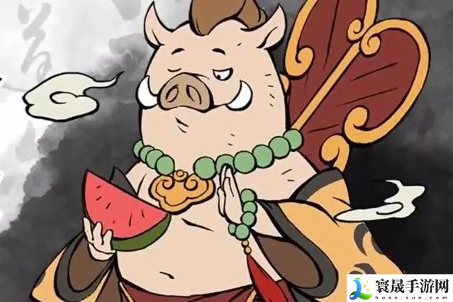 寻道大千灵石怎么用-灵石使用方法