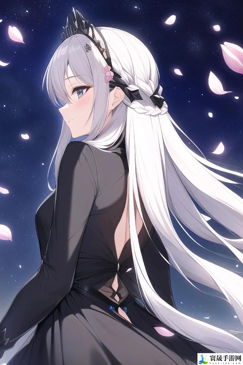 比比东被唐三桶的不亦乐乎