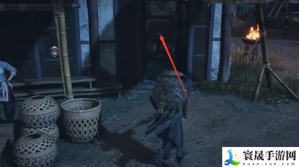 燕云十六声天下无蛋奇遇攻略：角色成长规划与属性提升