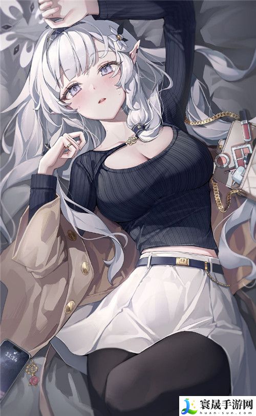 少女たち版在线观看动漫游戏