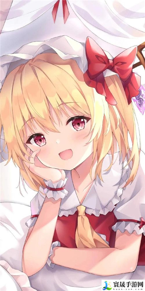 关于18至20岁女性一片毛重