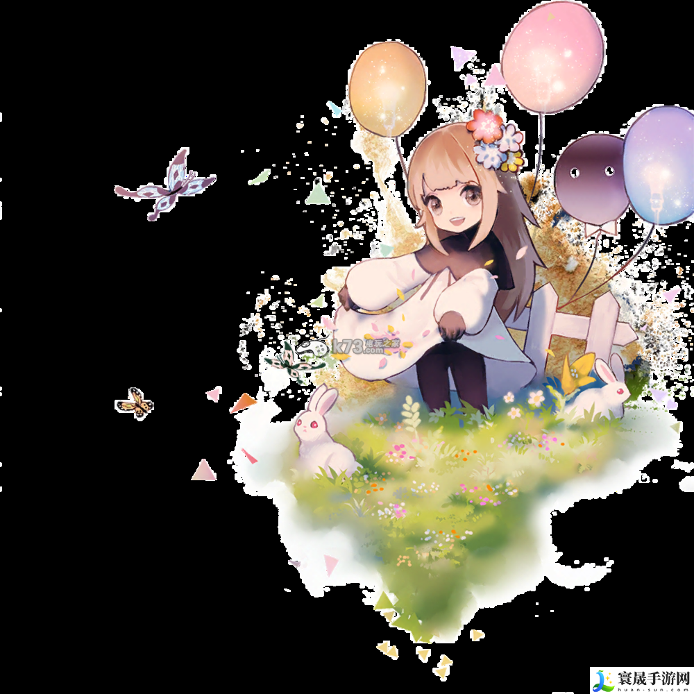 Deemo 2.0全曲包分享 副本通关最佳路线