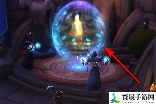 魔兽世界精金棒怎么获得-精金棒获得方法