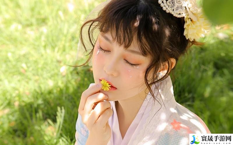 青柠观看免费高清电视剧荣耀