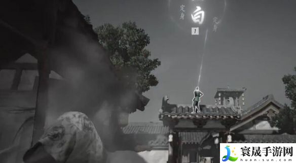 燕云十六声一叶平生任务攻略：隐藏彩蛋获取技巧