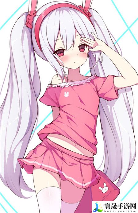 三年中国中文在线观看视频