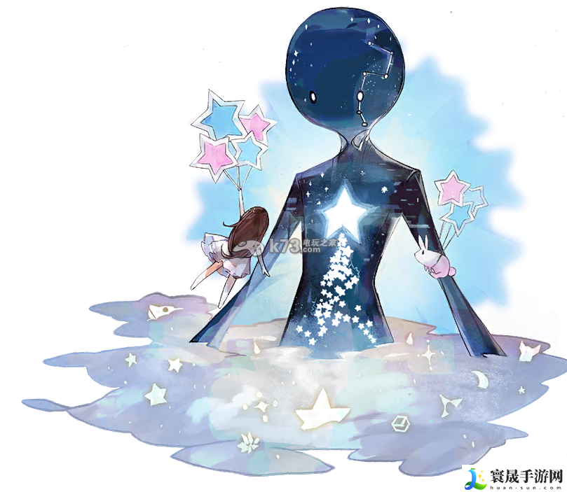 Deemo 2.0全曲包分享 副本通关最佳路线