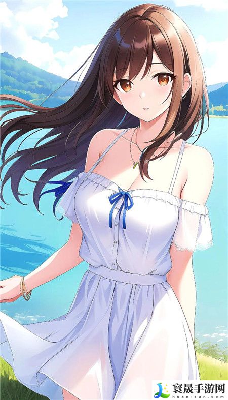 欧美MV热曲歌词之谜