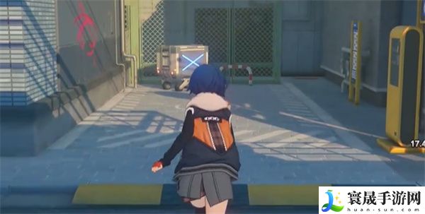 《绝区零》耳聪目明奖章任务攻略