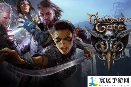 博德之门3焚香怎么获得-焚香获取方法