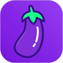 嗯～啊～轻一点 茄子视频