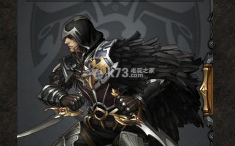 魔龙之魂新手进阶指南 确保团队稳定发展