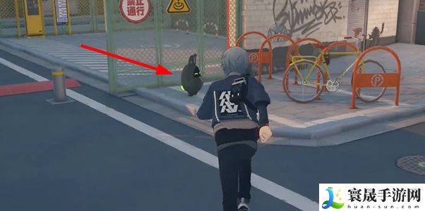 《绝区零》急公好义奖章4获取方法