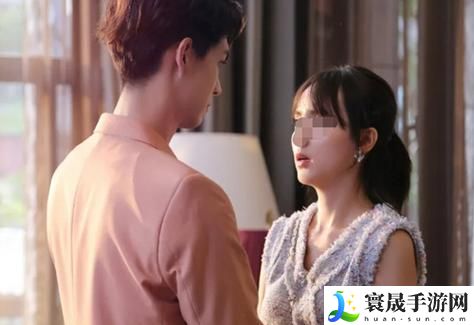 《公与媳夫妇:交换》