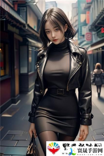 女婿劲真大枪枪到底是谁