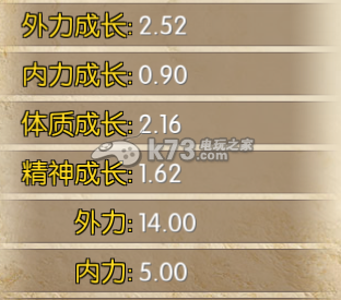 功夫熊猫序篇快螳螂技能一览 神秘装备制作分享