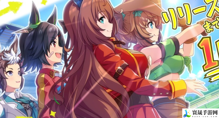 闪耀优俊少女怎么赚钱-赚钱攻略介绍