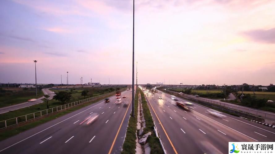 7x7x7x任意噪cjwic