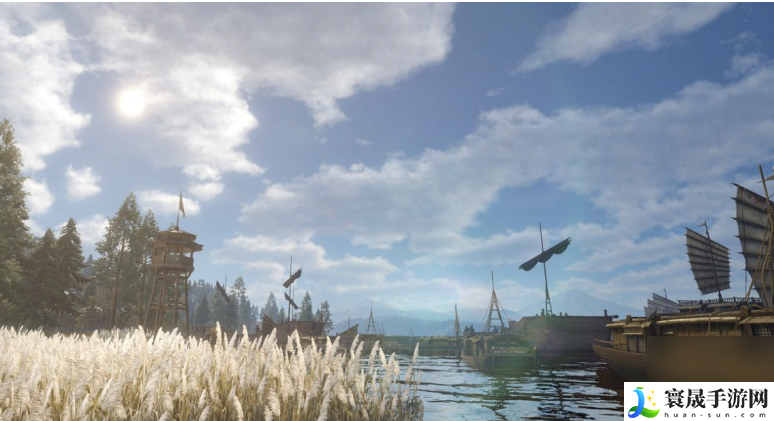 逆水寒手游莫信生人奇遇怎么做-莫信生人奇遇攻略