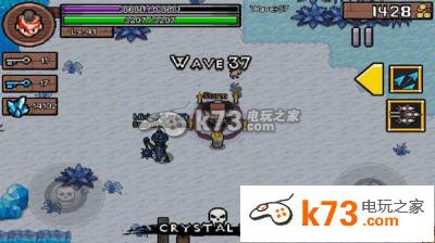 英雄围城手游快速通关方法 强化角色战力轻松应对各种挑战