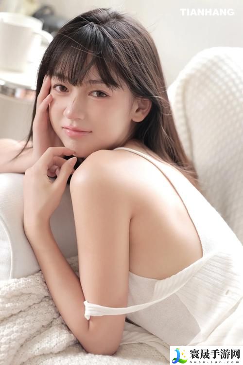 少女哔哩哔哩视频在线看