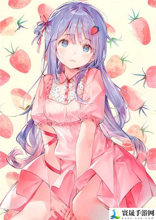 Python人马兽语录大全