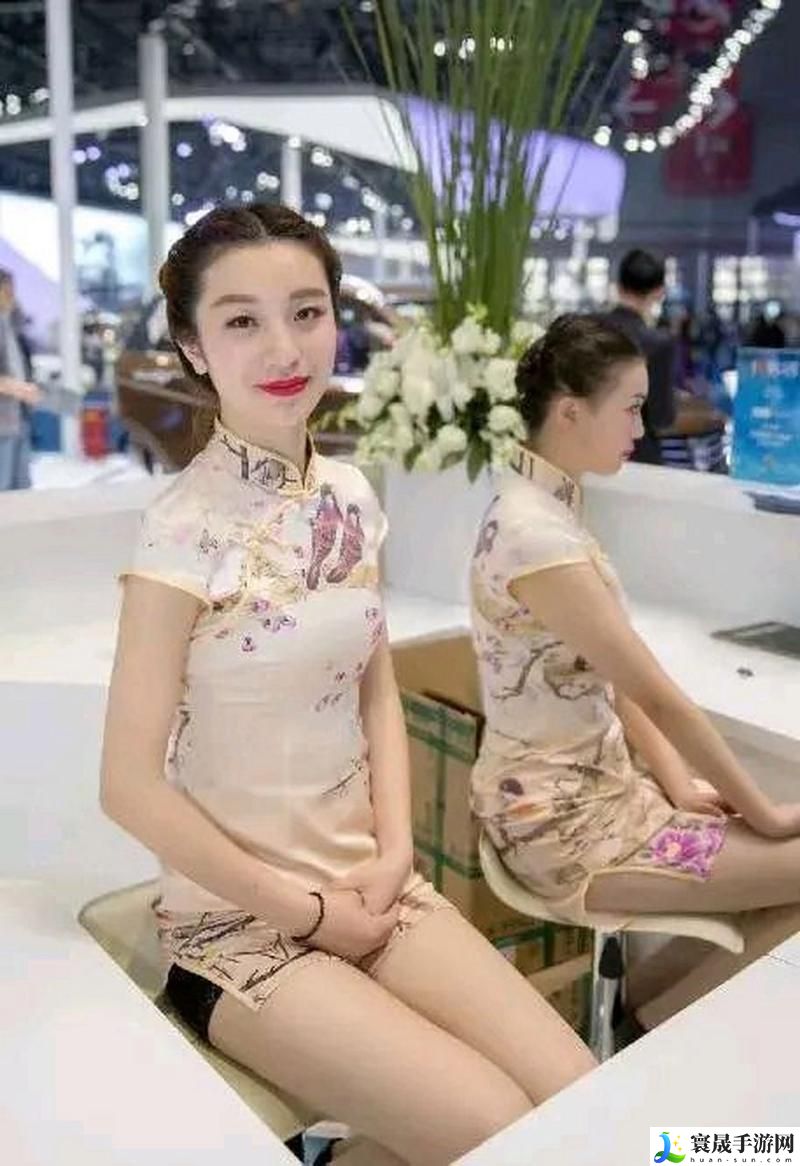 第9节妈妈女儿齐上阵