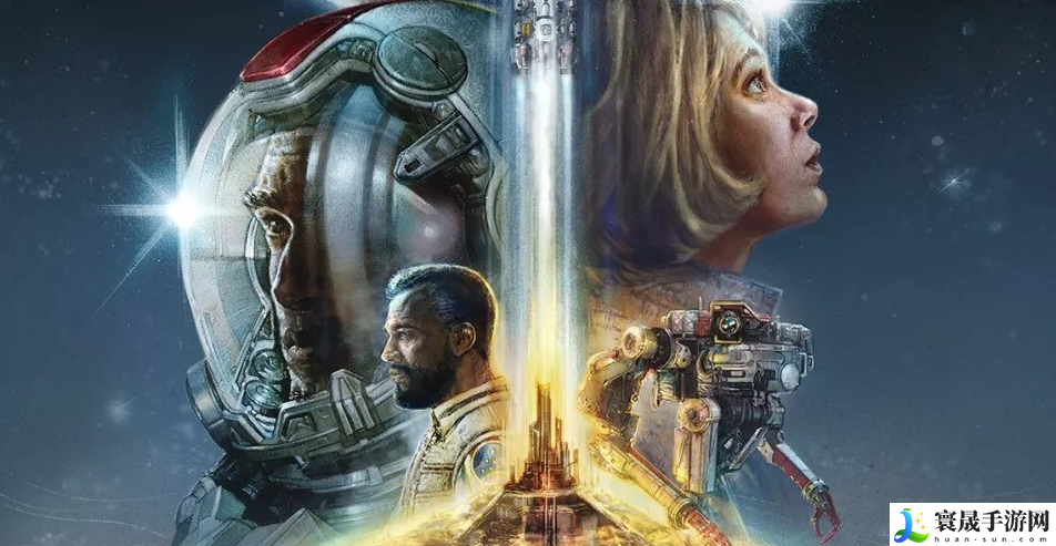 星空爆破专家背景选哪个-爆破专家背景选择推荐